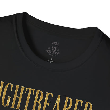 Lightbearer Tee