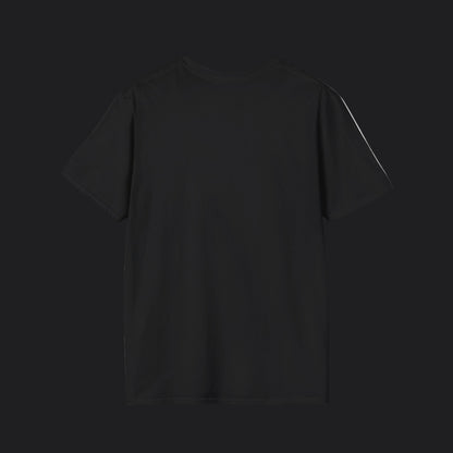 Tis the Season for Haunting Ember Hunter Tee