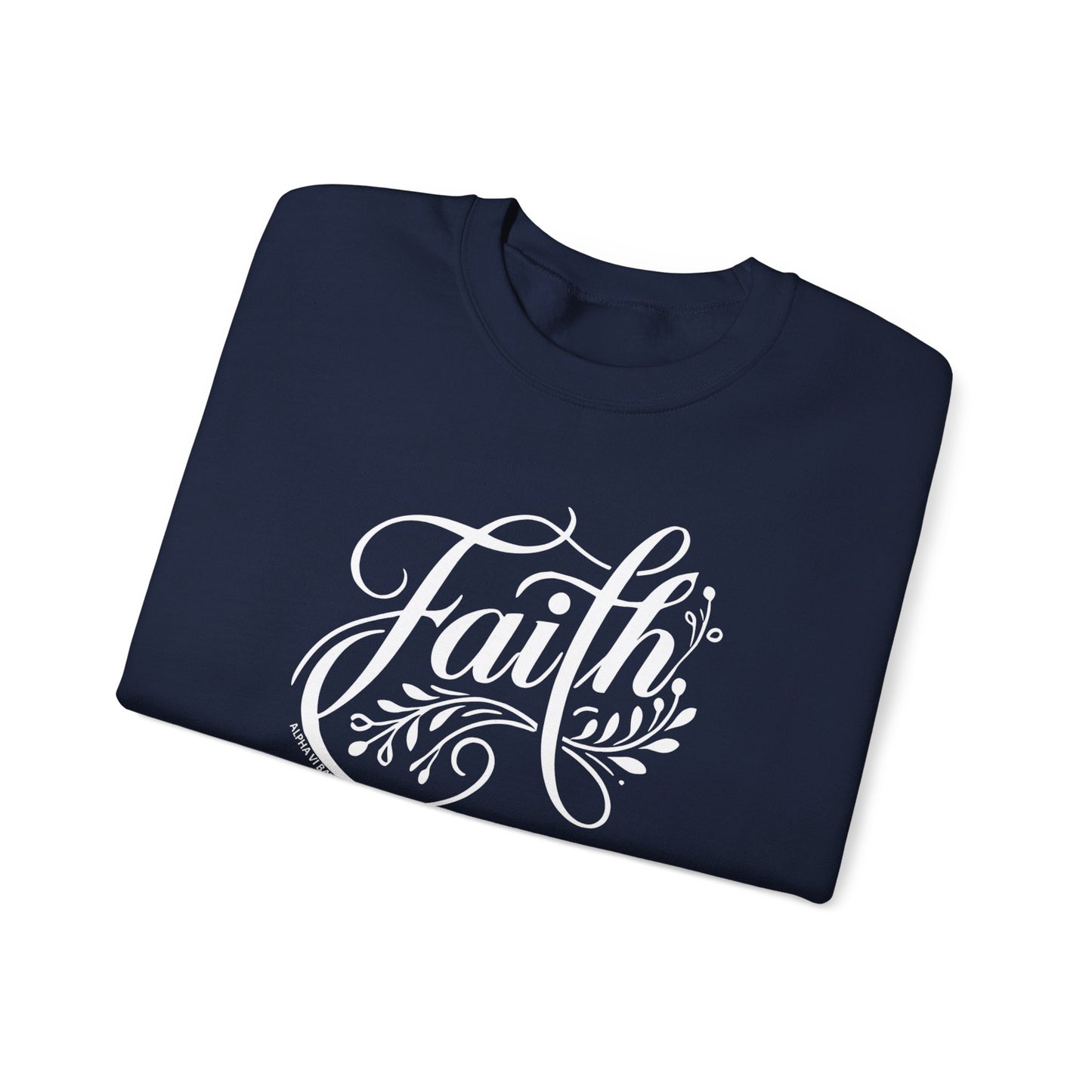 Faith Sweater