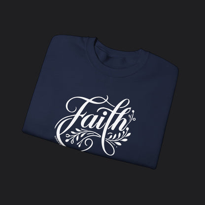 Faith Sweater