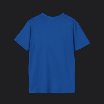 Kingdom Citizen Tee