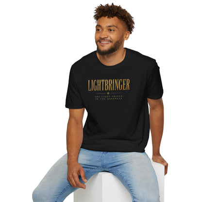 Lightbringer Tee