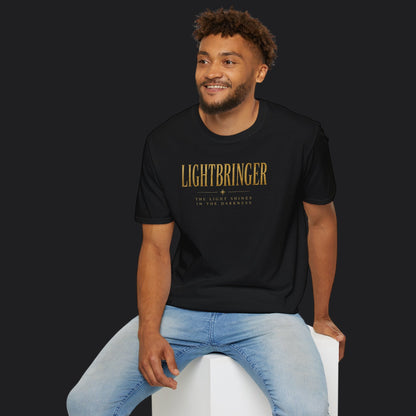 Lightbringer Tee