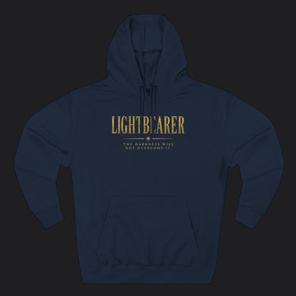 Lightbearer Hoodie