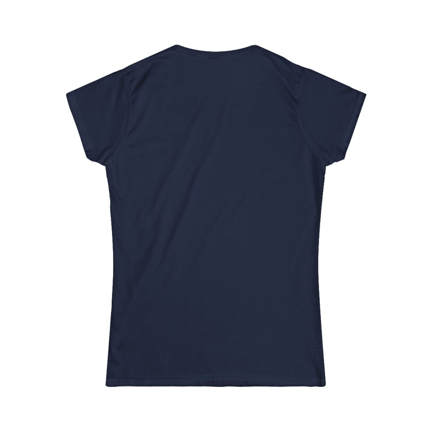 Cozy Ops Tee