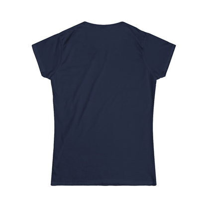 Cozy Ops Tee