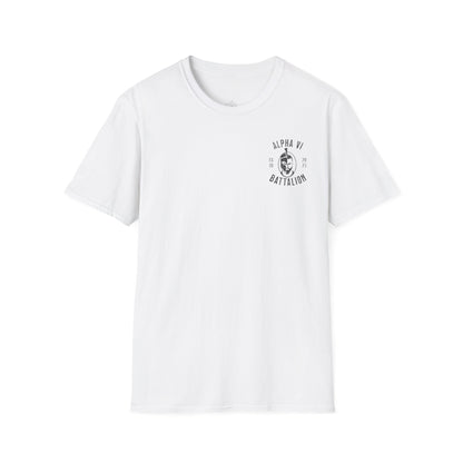 VET Life- Always Night Op Ready Tee