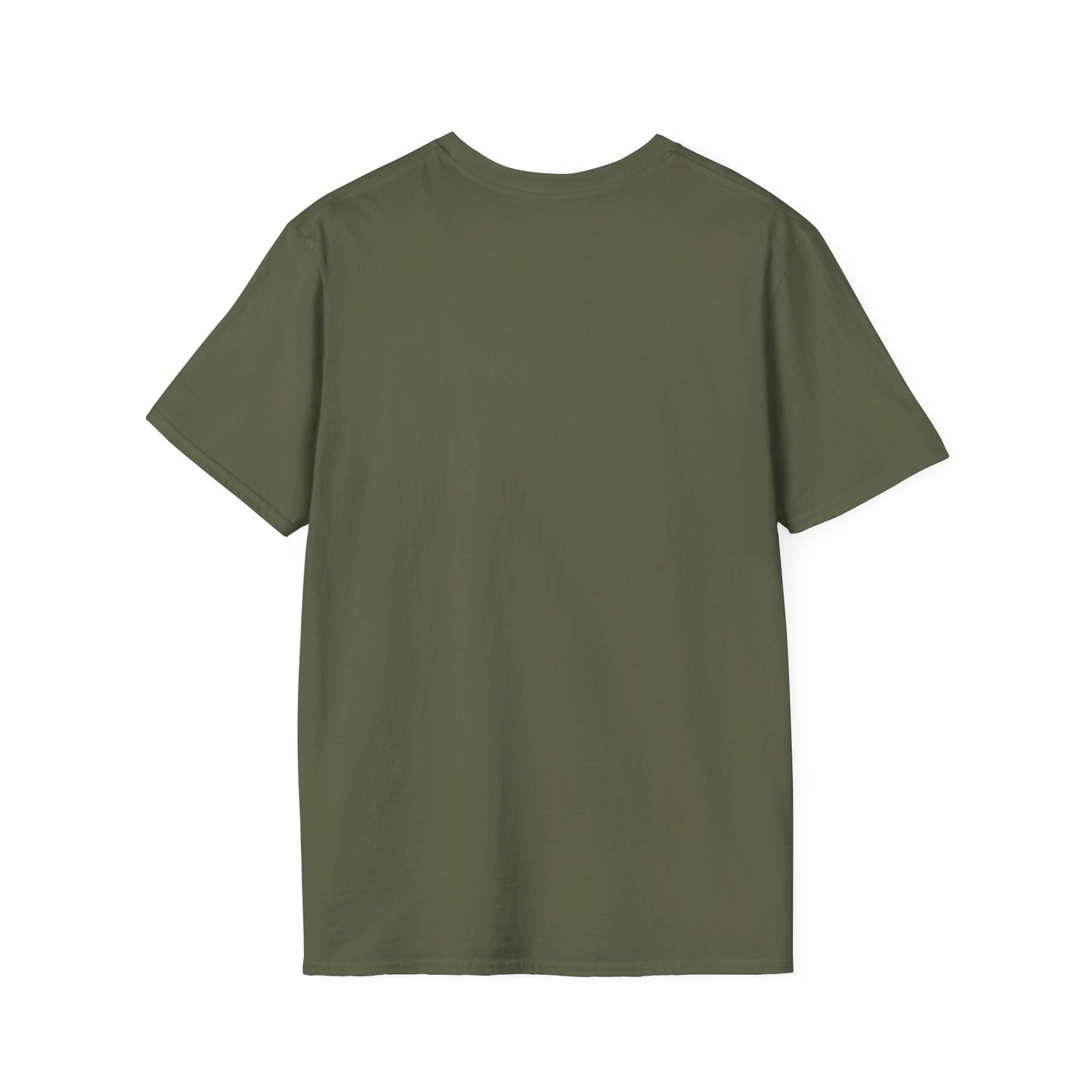 Kingdom Citizen Tee