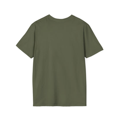 Kingdom Citizen Tee