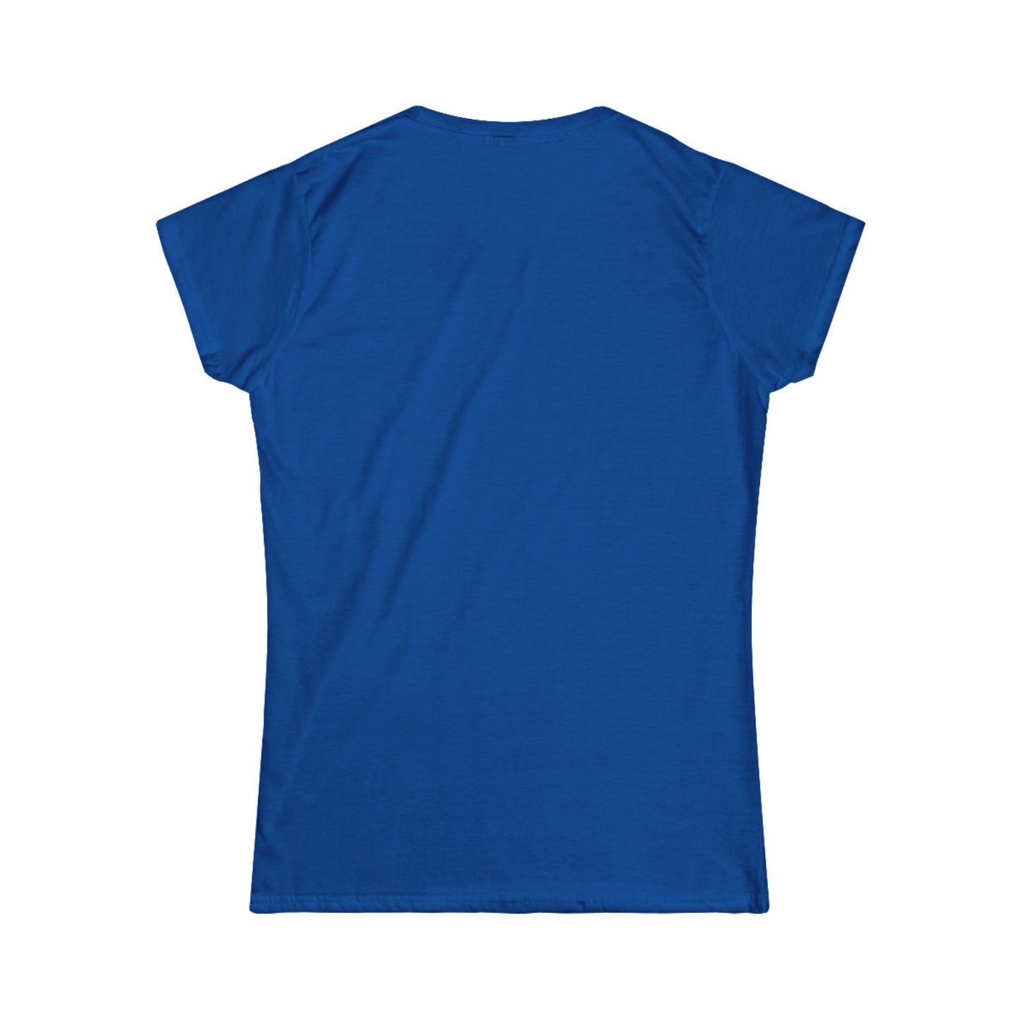Joy Unshakable Tee