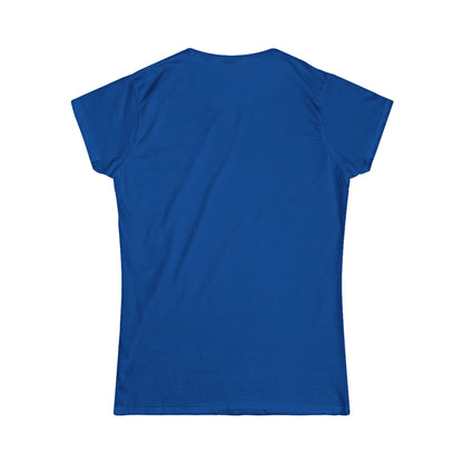 Joy Unshakable Tee