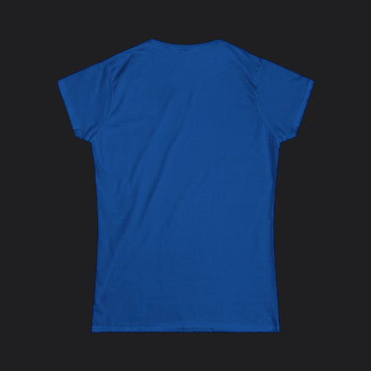 Joy Unshakable Women's Tee