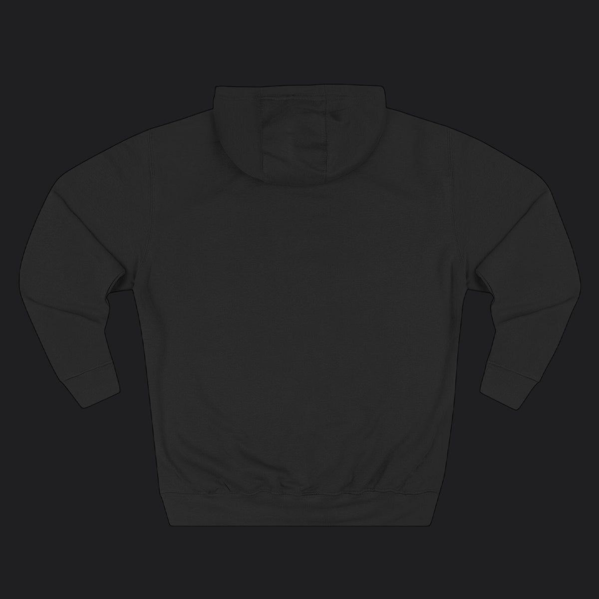 Lightbringer Hoodie