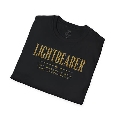 Lightbearer Tee