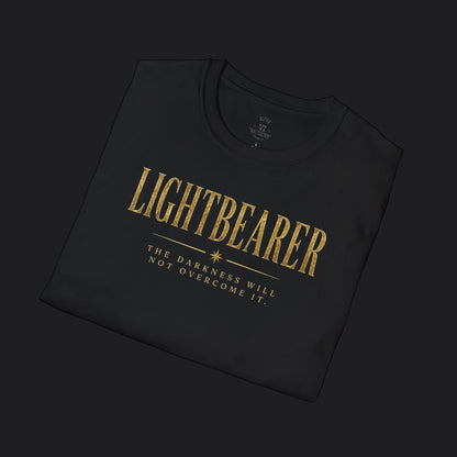 Lightbearer Tee