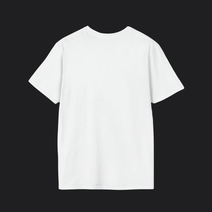 Strictly For My Troops Tee — Veteran Military Pride Unisex T-Shirt