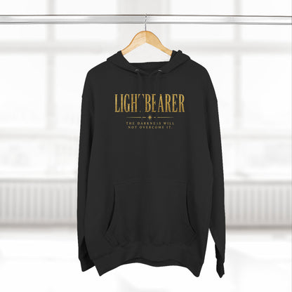 Lightbearer Hoodie