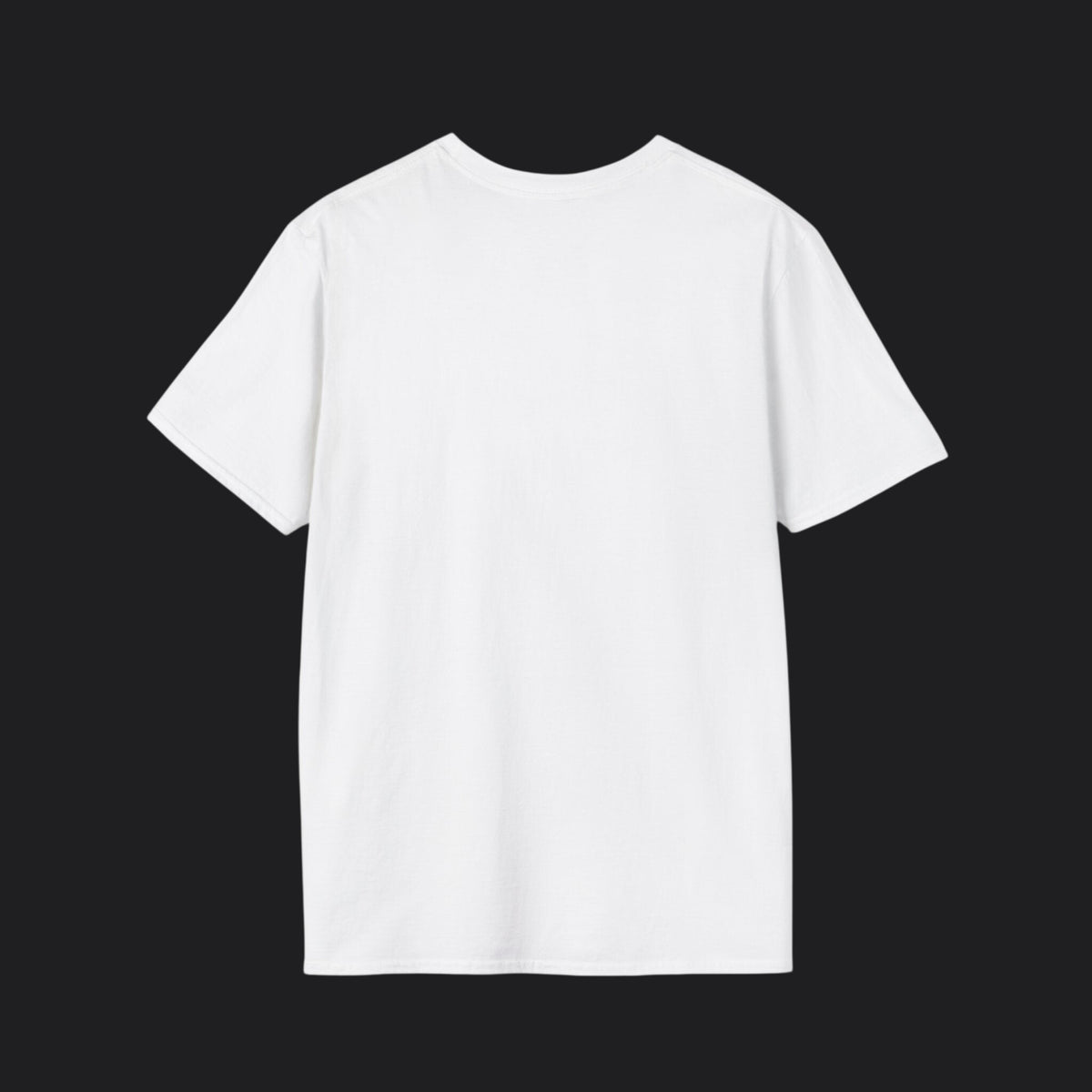 Candy Recon Tee