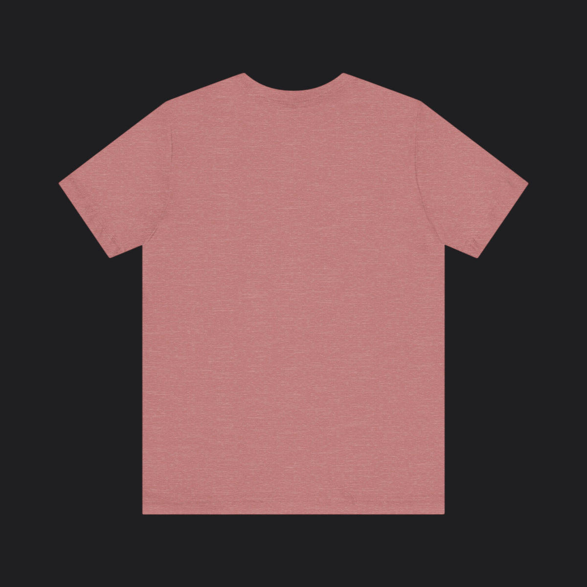 Christmas Is Coming Rucking Rudolph Tee