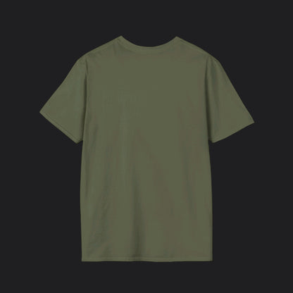 Night Stalker Tee