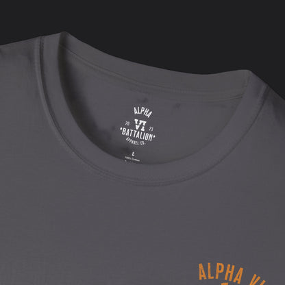 Ghouls Come Out At Night Tee