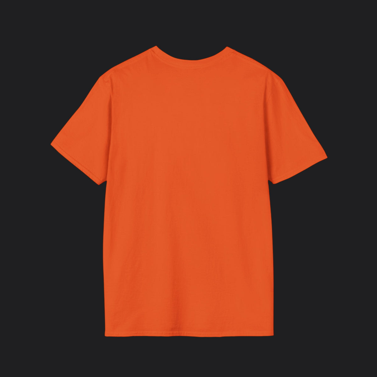 Sinister Grin Tee