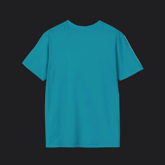 TROPICOOL Tee