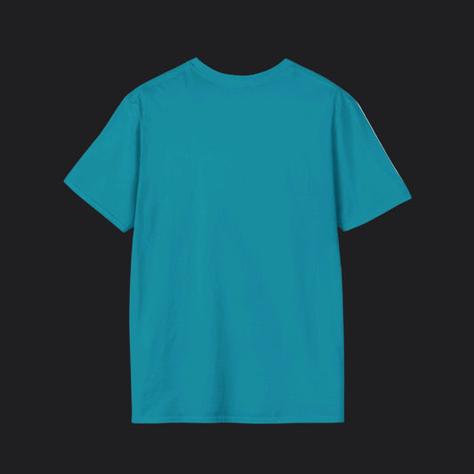 TROPICOOL Tee
