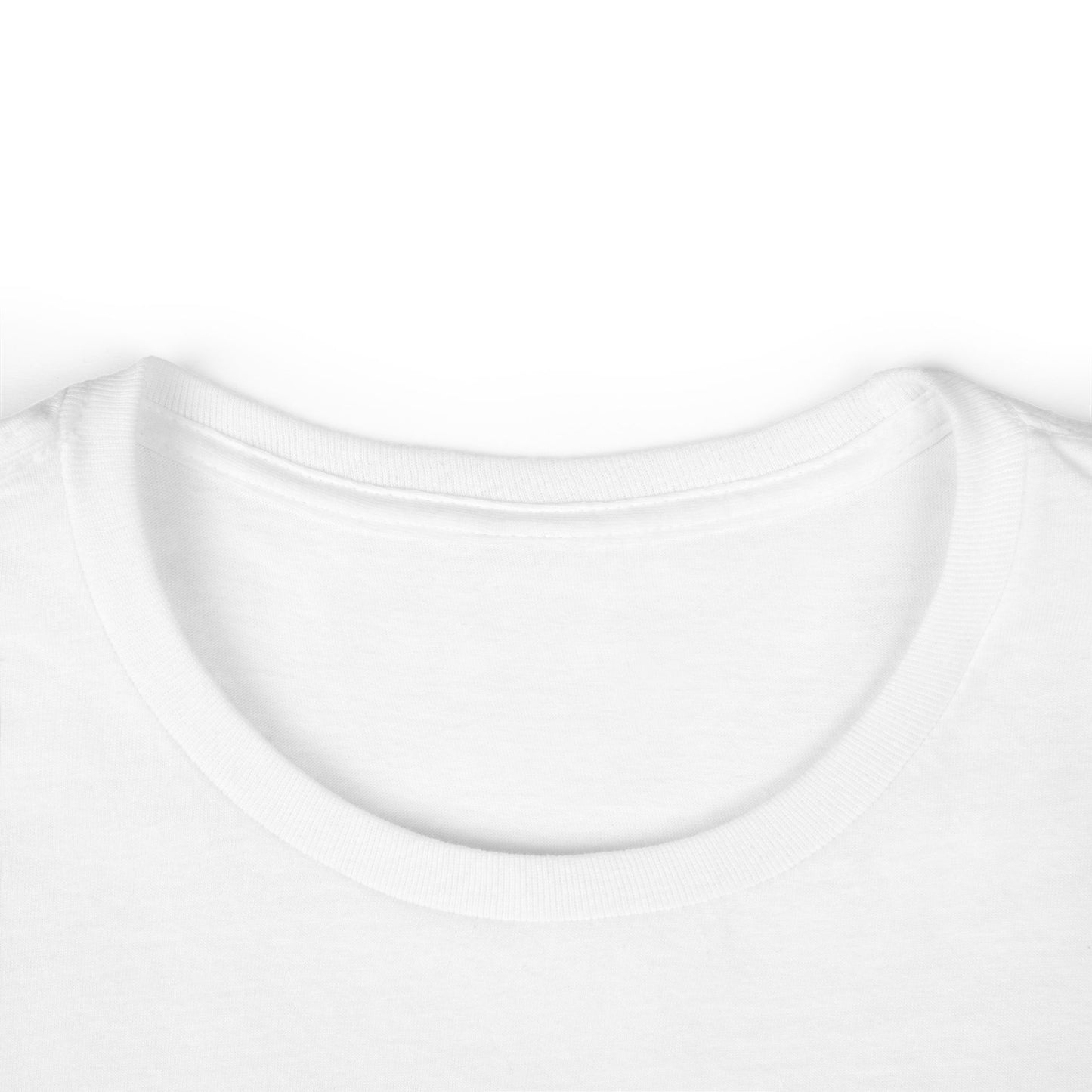 Faith Tee