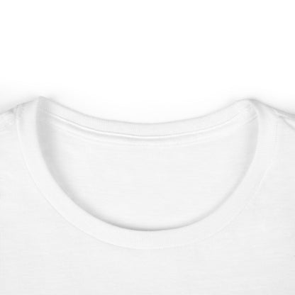 Faith Tee