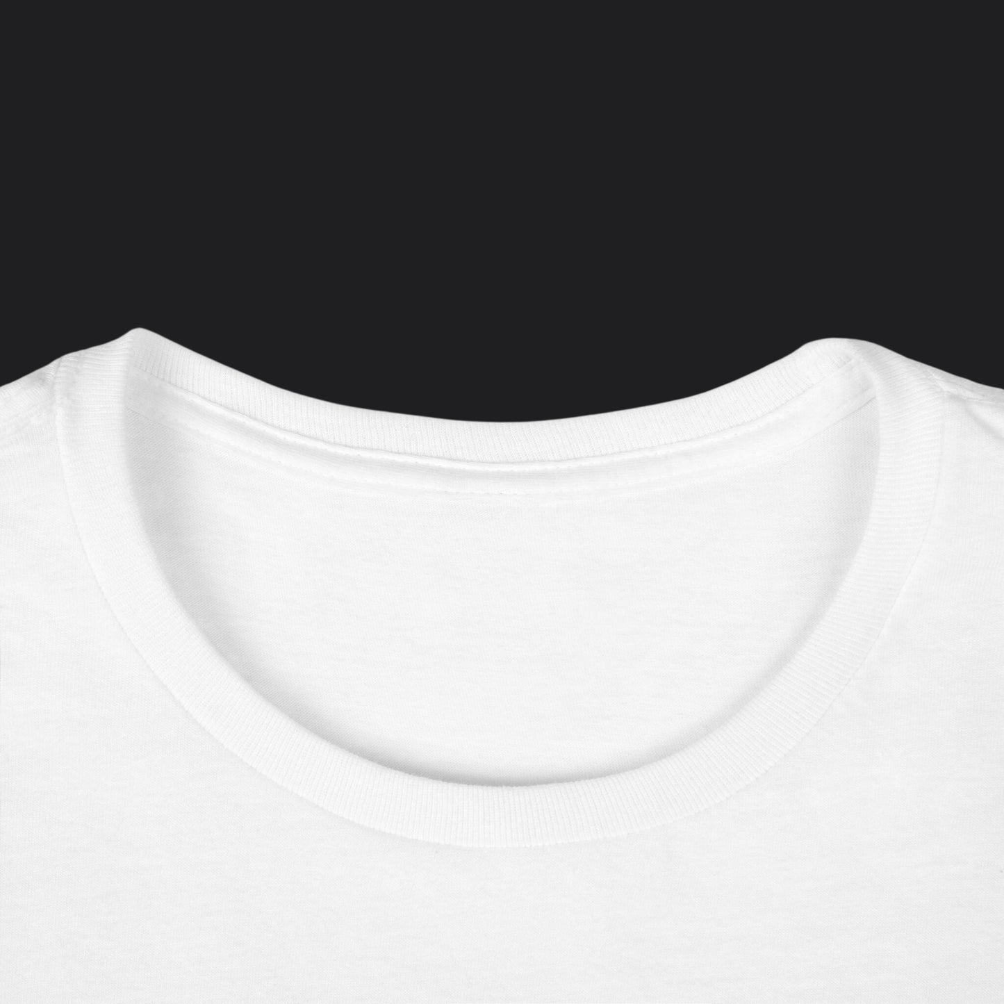 Faith Tee
