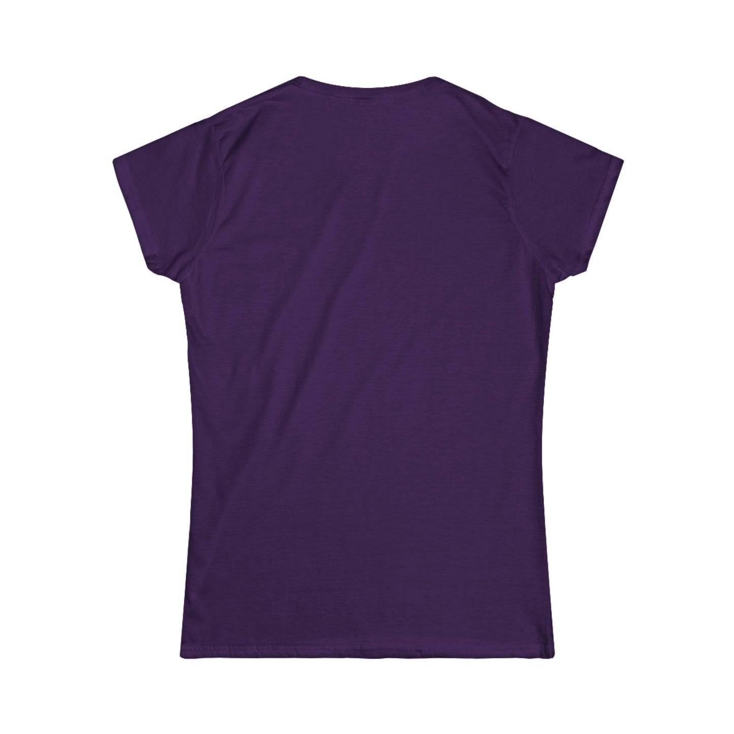 Joy Unshakable Tee