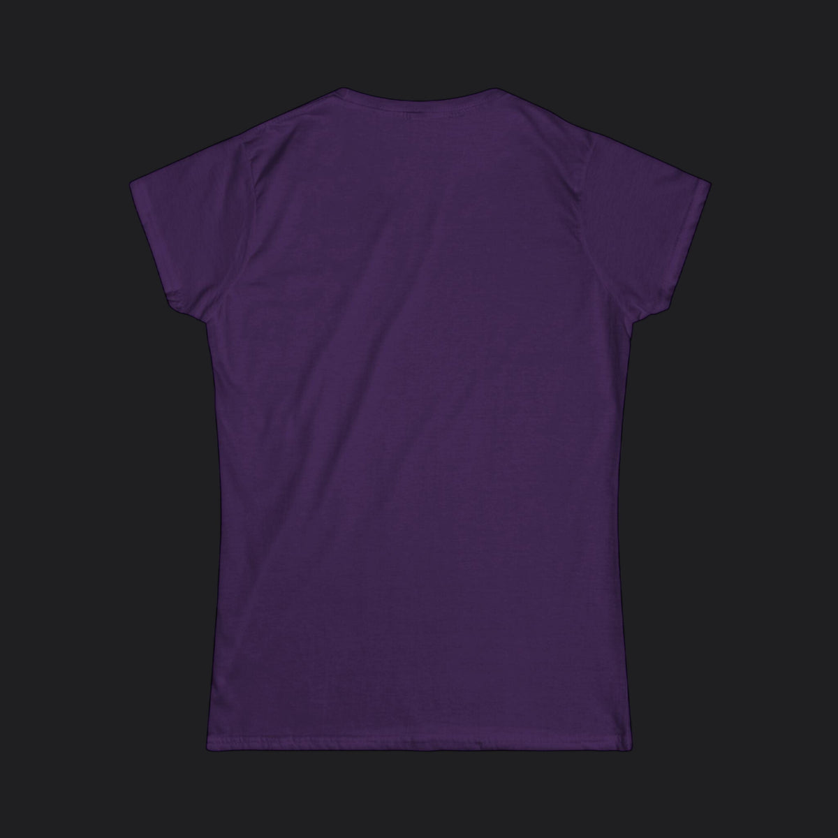 Joy Unshakable Women's Tee