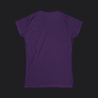 Joy Unshakable Women's Tee