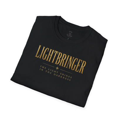 Lightbringer Tee