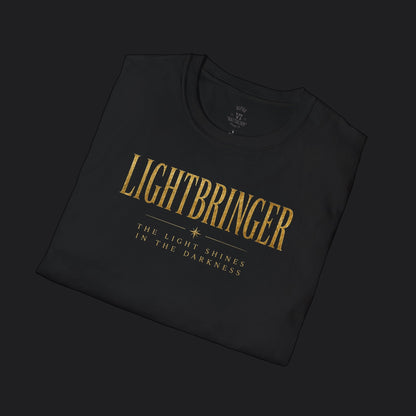 Lightbringer Tee