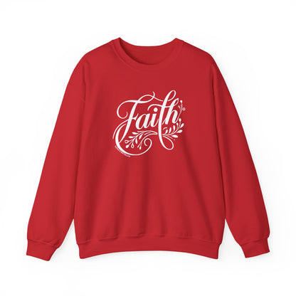 Faith Sweater