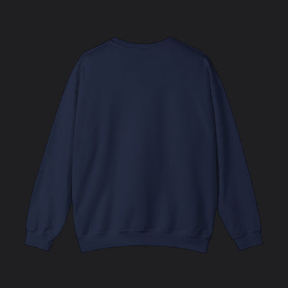 Faith Sweater