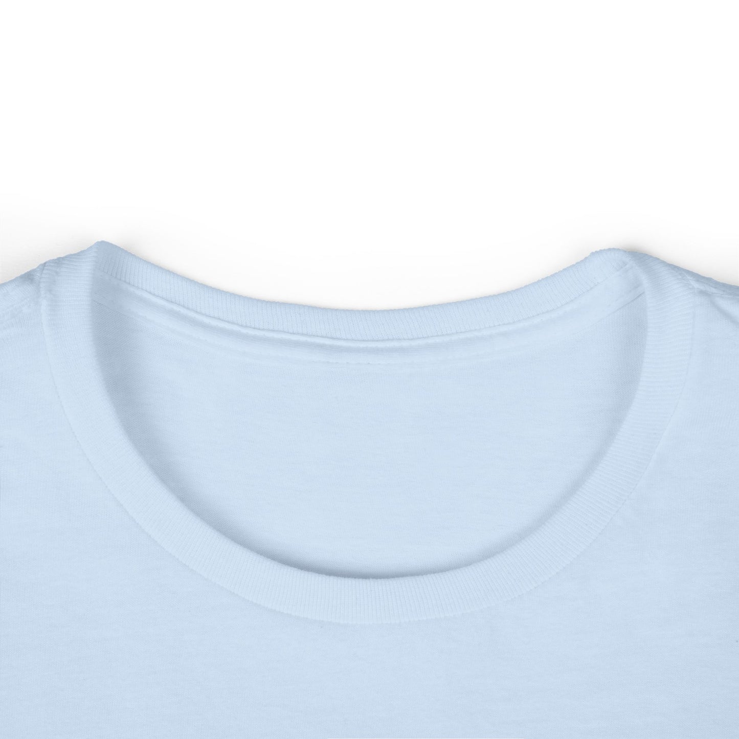 Faith Tee
