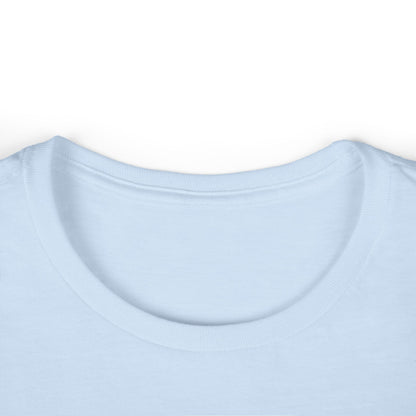 Faith Tee