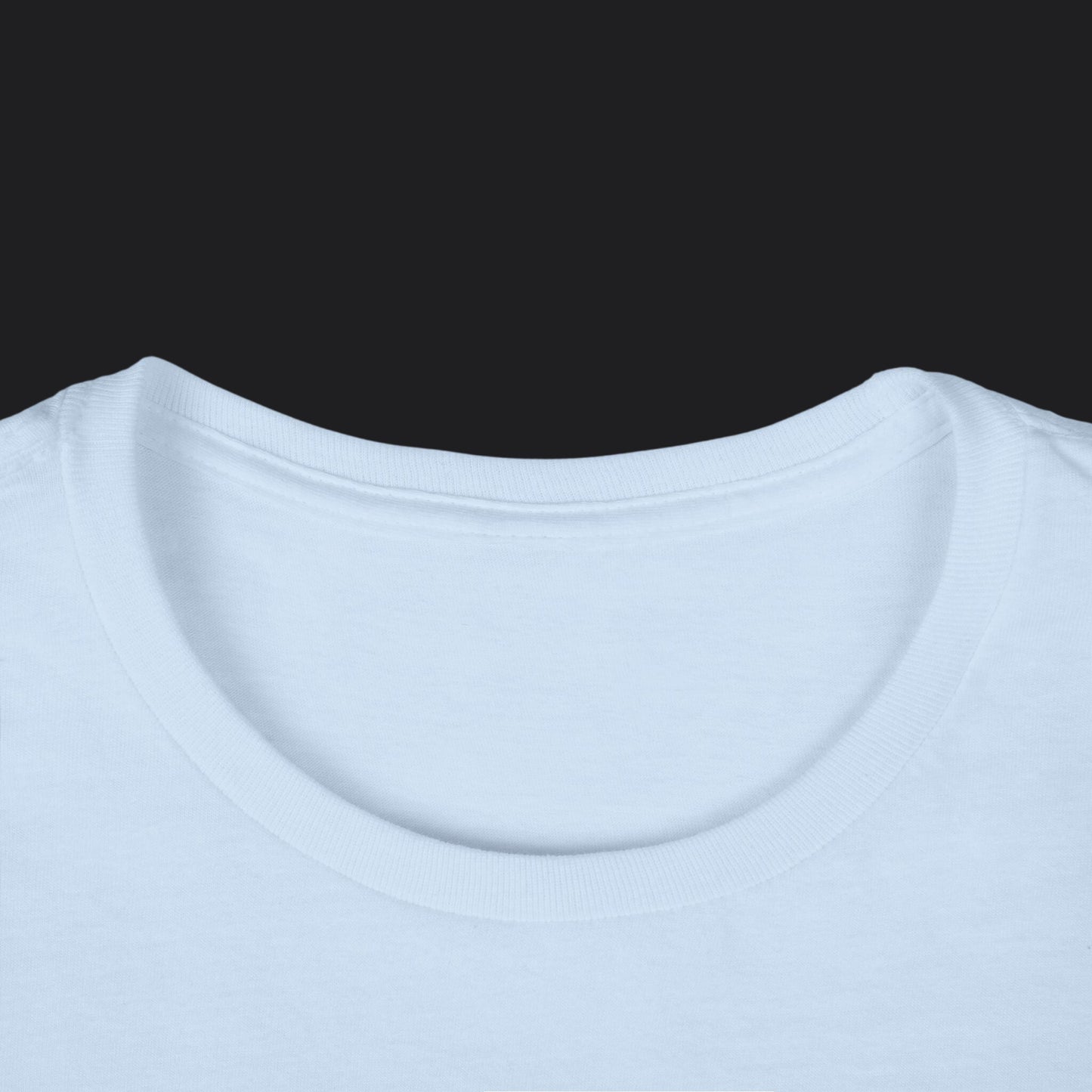 Faith Tee