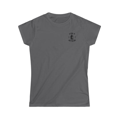 VET LIFE - Always Night Op Ready Tee