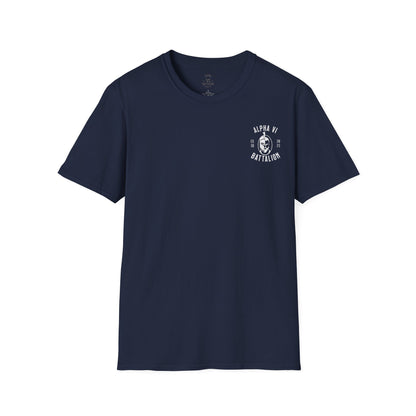 Service Tee