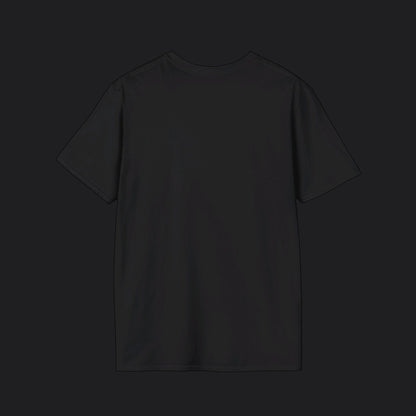 Night Stalker Tee