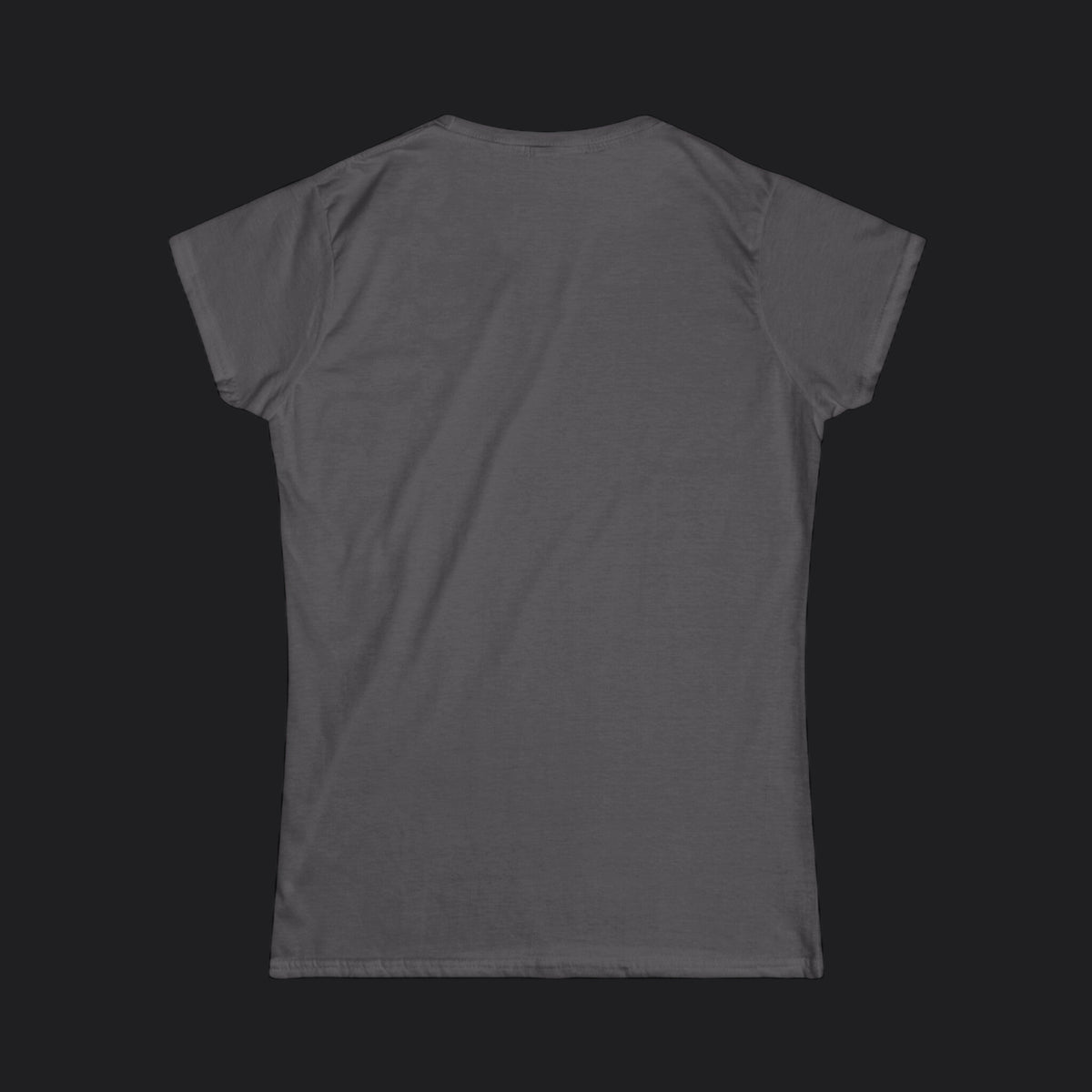 VET MOM - Always Night Op Ready Tee