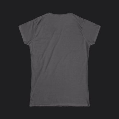 VET MOM - Always Night Op Ready Tee