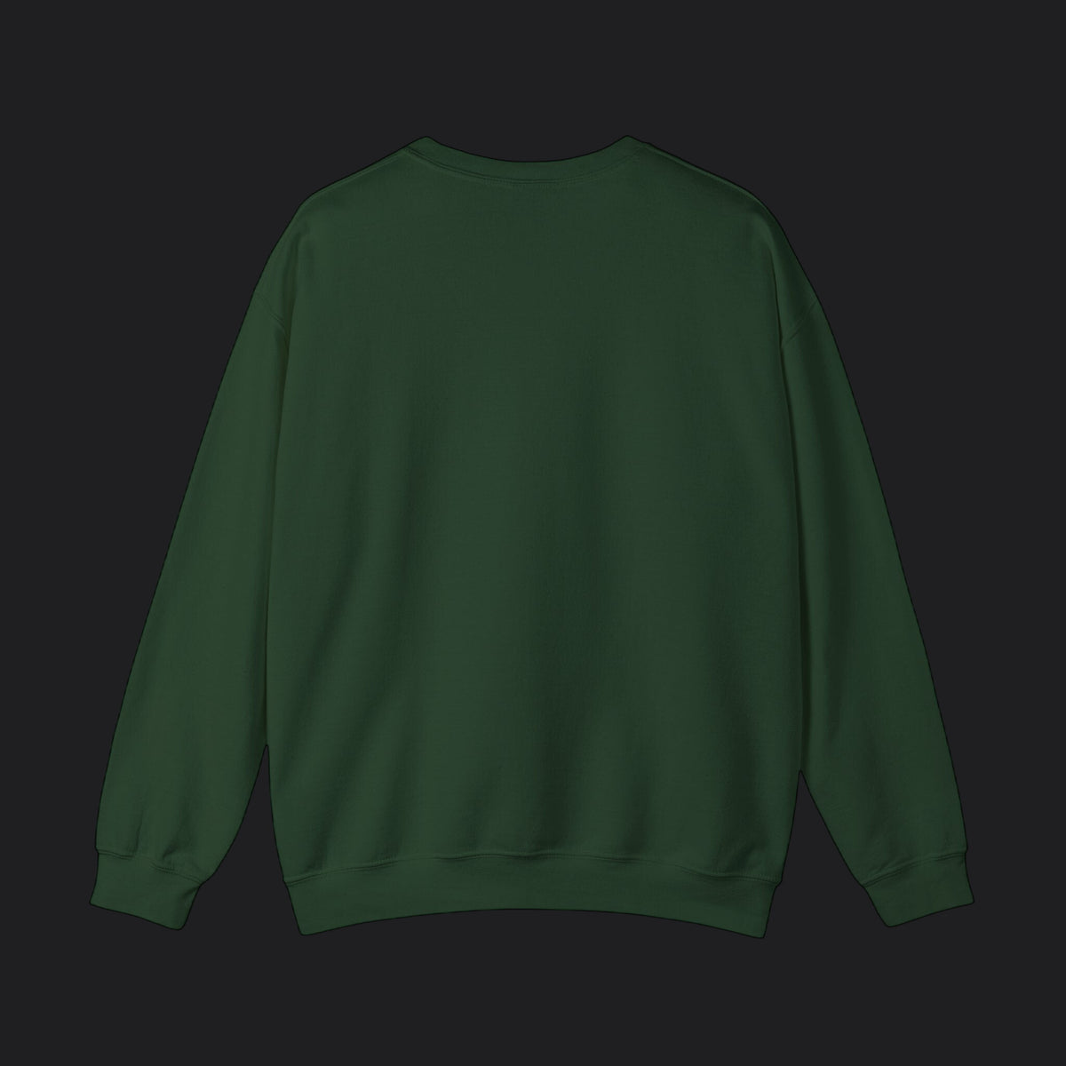 Joy Unshakable Crewneck Sweatshirt