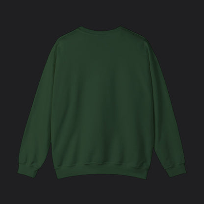 Joy Unshakable Crewneck Sweatshirt