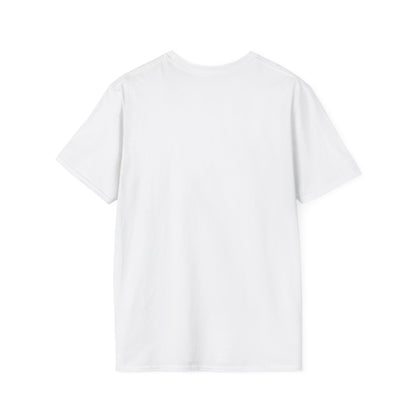 Alpha Goose Unit Tee