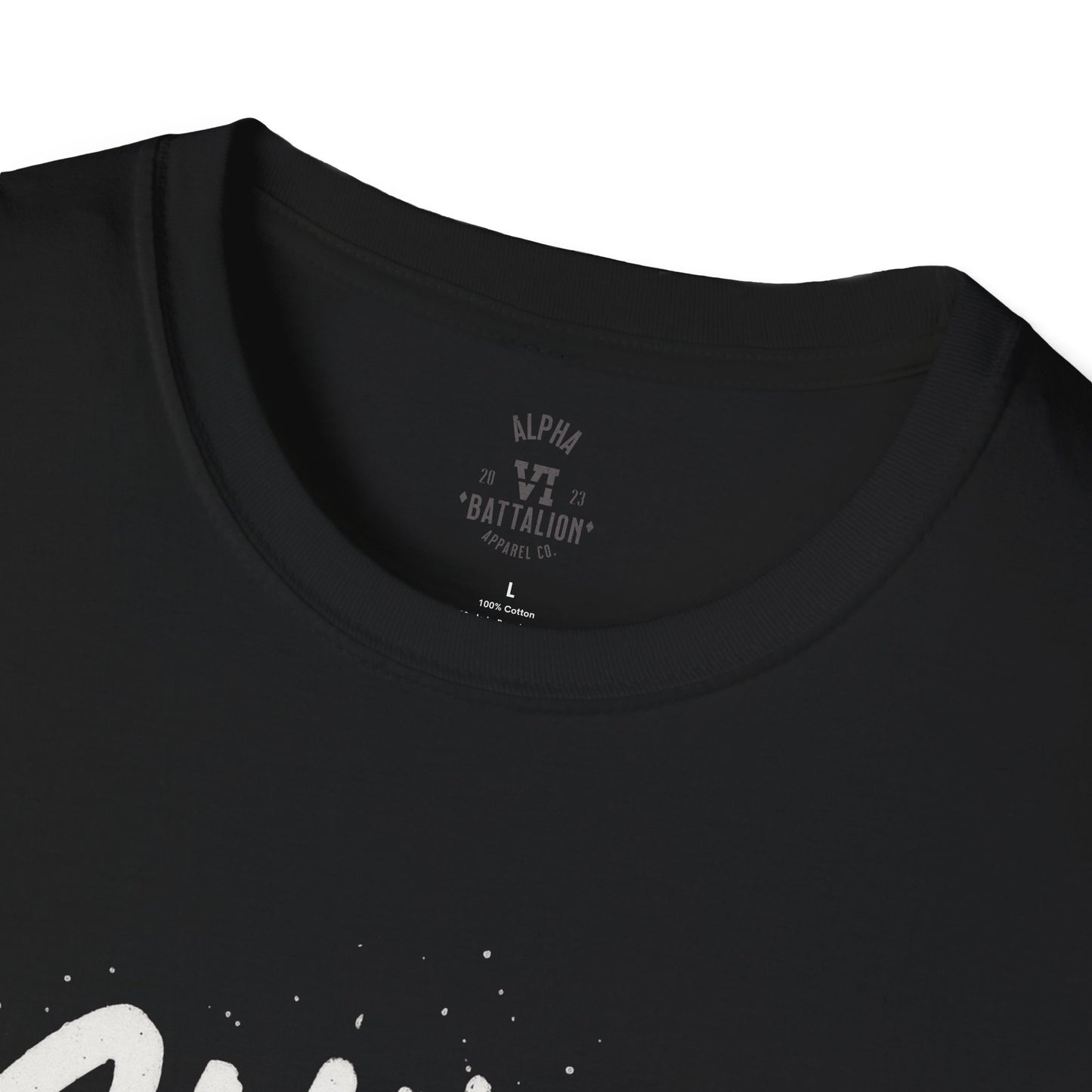 Child of God Tee